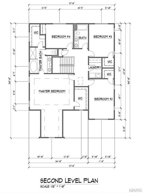Tiny photo for 448 TBB @ Magnolia Avenue AVE, Kirkwood, MO 63122 (MLS # 26043637)