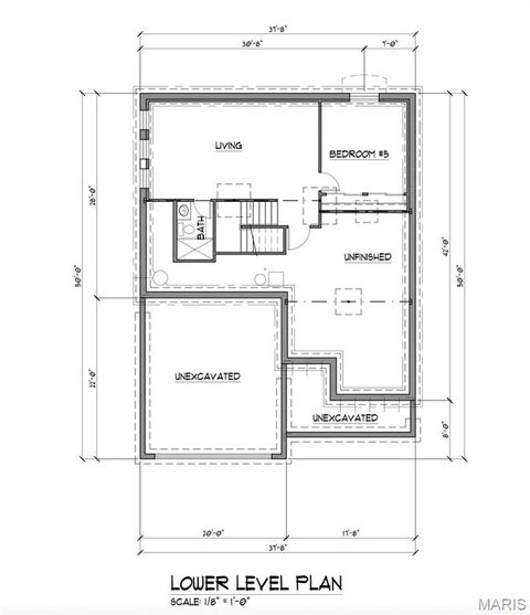 Tiny photo for 448 TBB @ Magnolia Avenue AVE, Kirkwood, MO 63122 (MLS # 26043637)