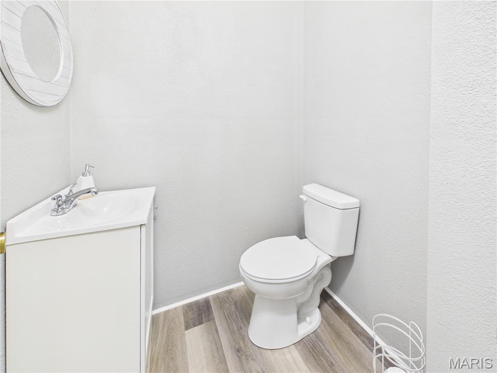 Outlots to Dexter - Residential