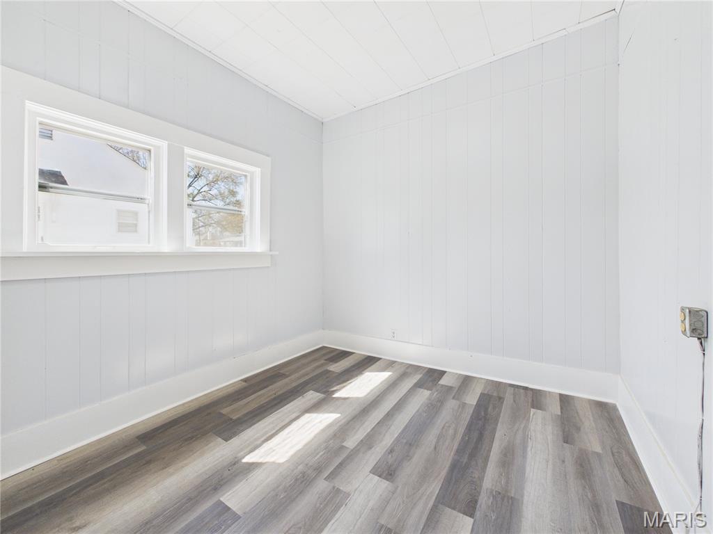 Outlots to Dexter - Residential