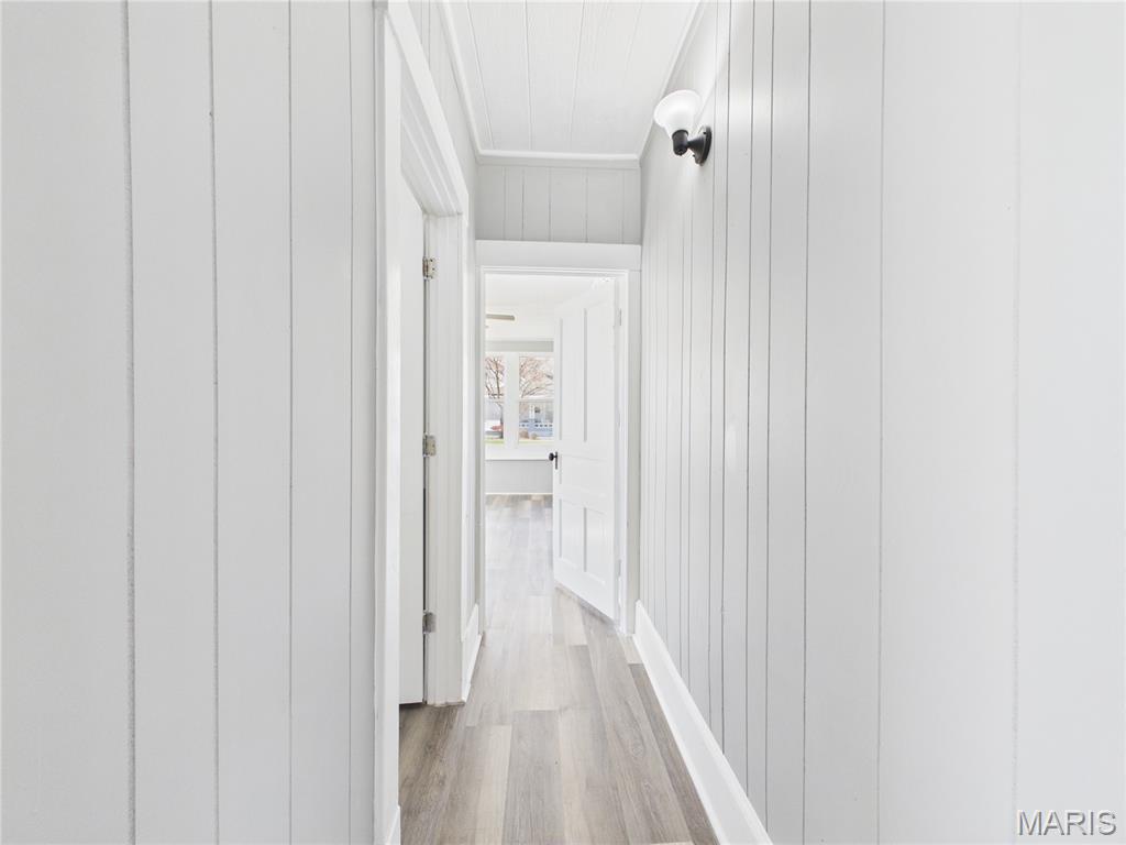 Outlots to Dexter - Residential