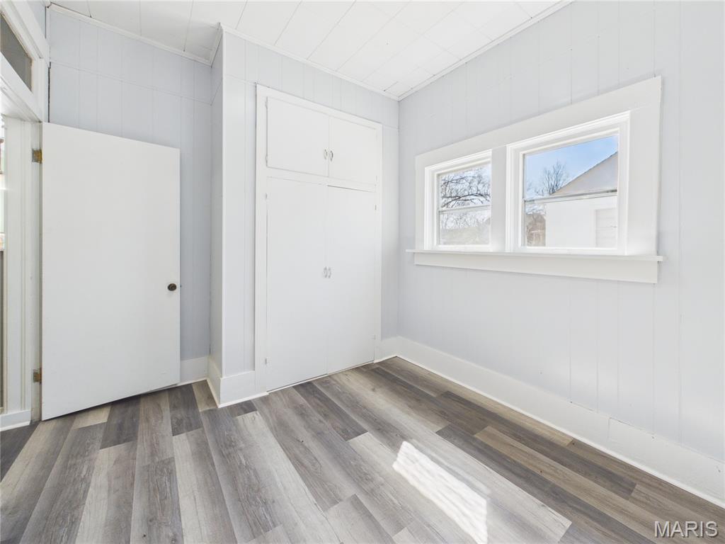 Outlots to Dexter - Residential