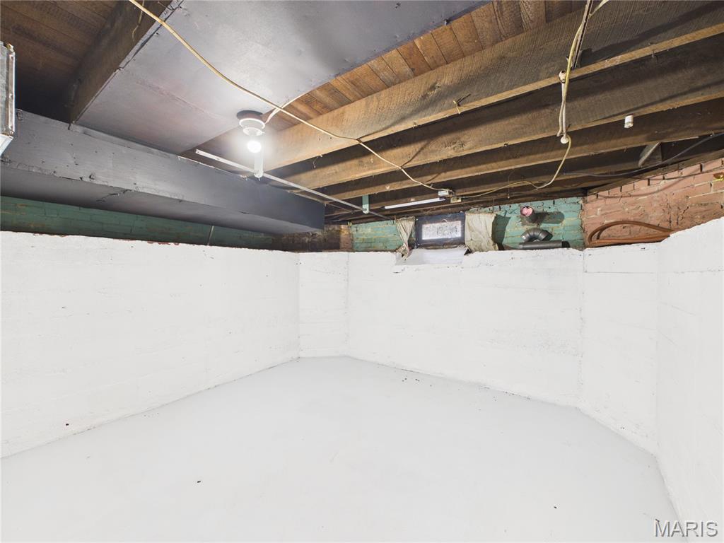 Outlots to Dexter - Residential