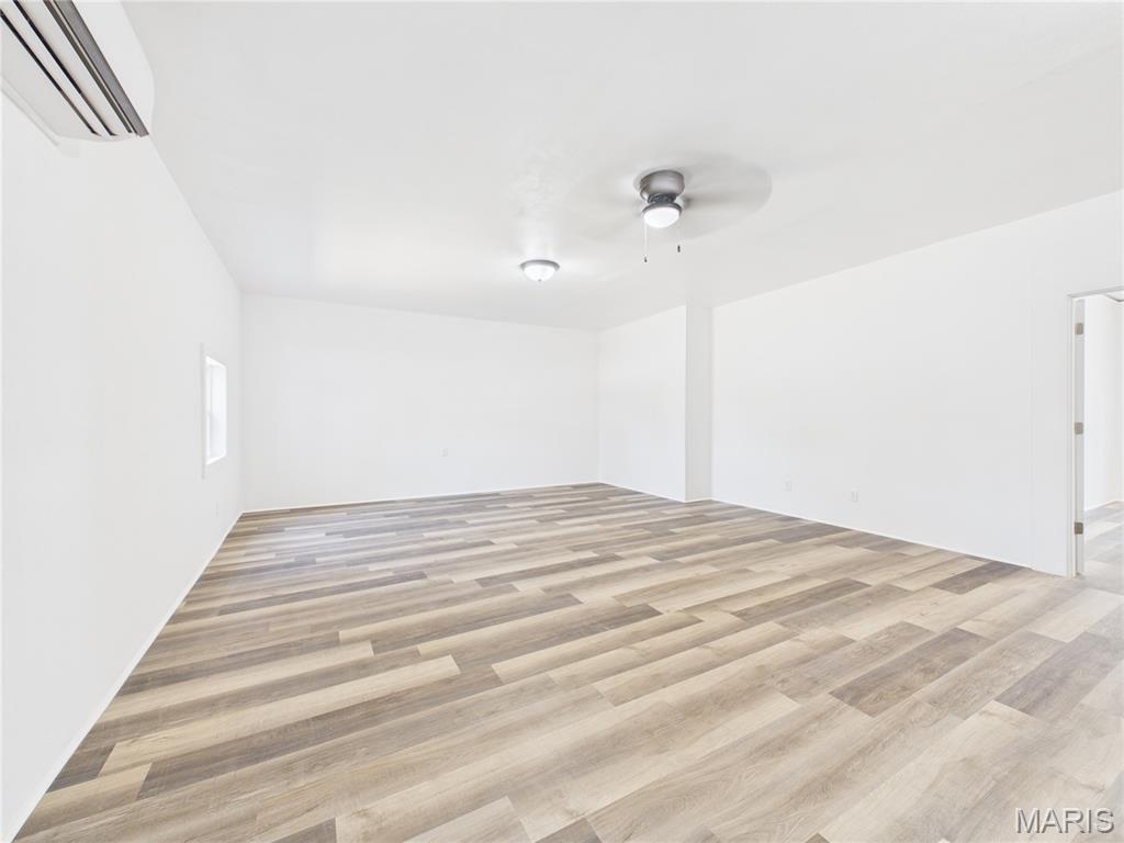 Outlots to Dexter - Residential