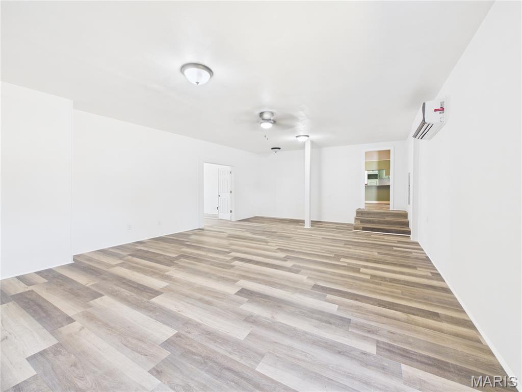 Outlots to Dexter - Residential