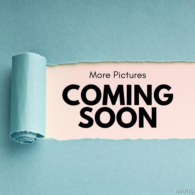 1511 Franklin Avenue