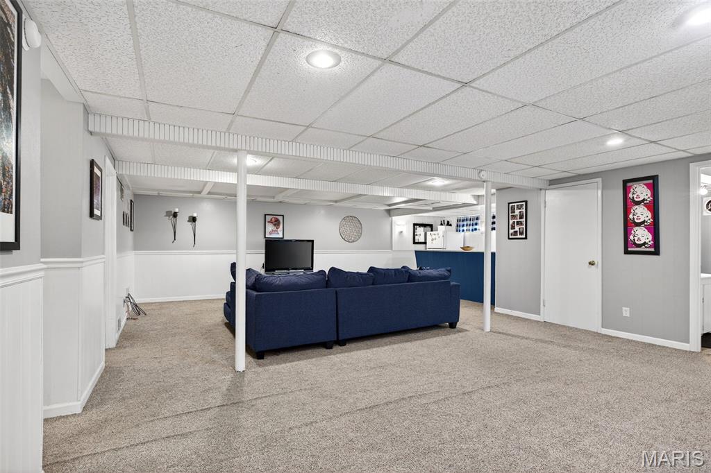 Woodsmill 1 - Residential