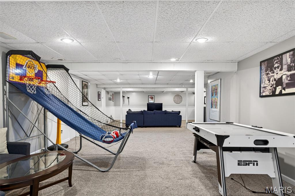 Woodsmill 1 - Residential