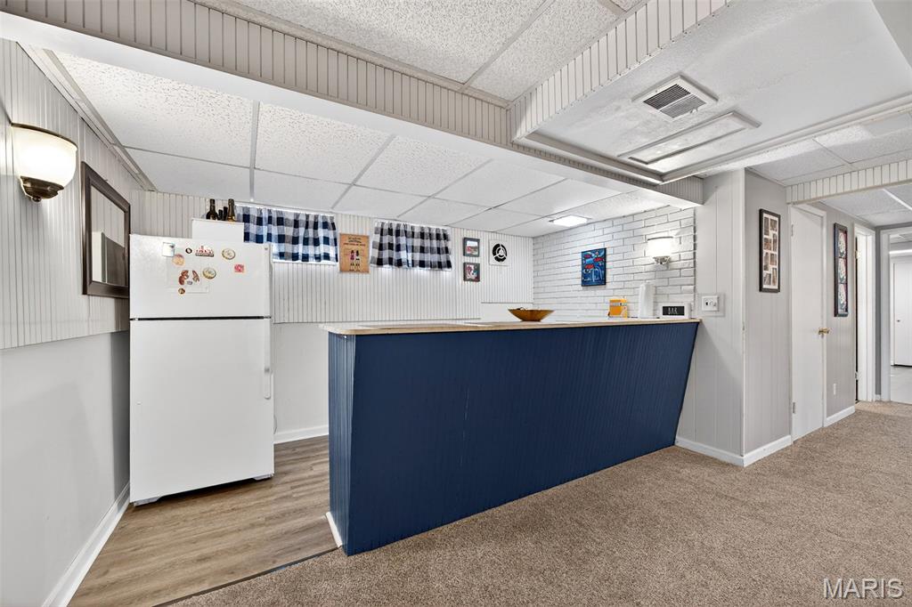 Woodsmill 1 - Residential