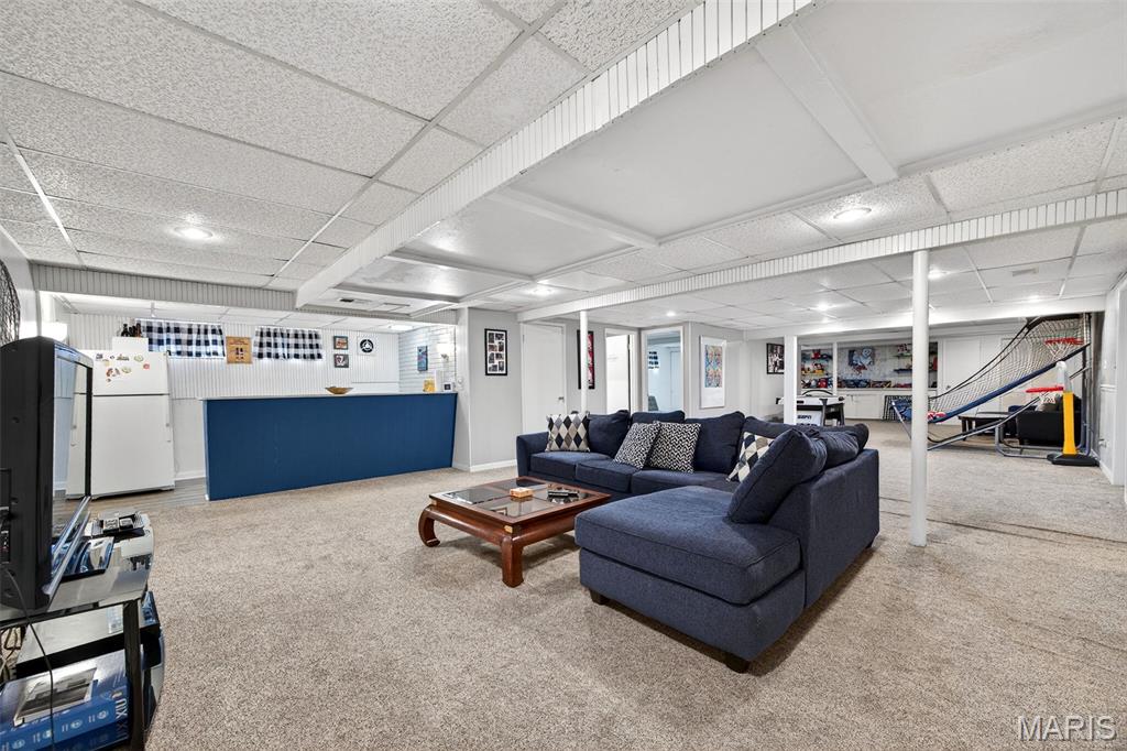 Woodsmill 1 - Residential