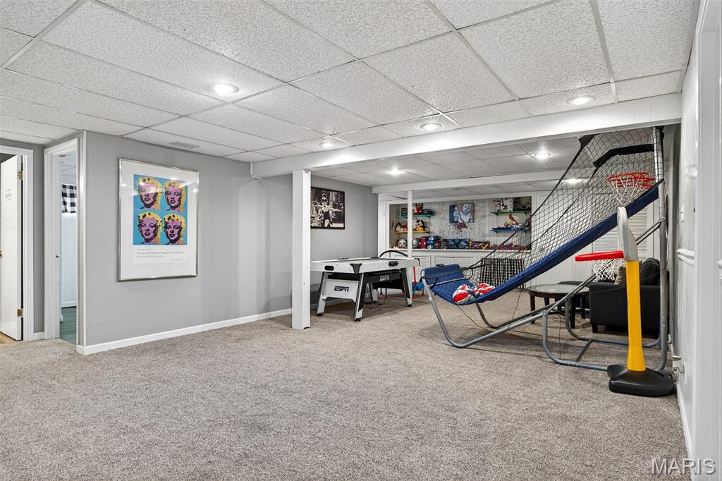 Woodsmill 1 - Residential