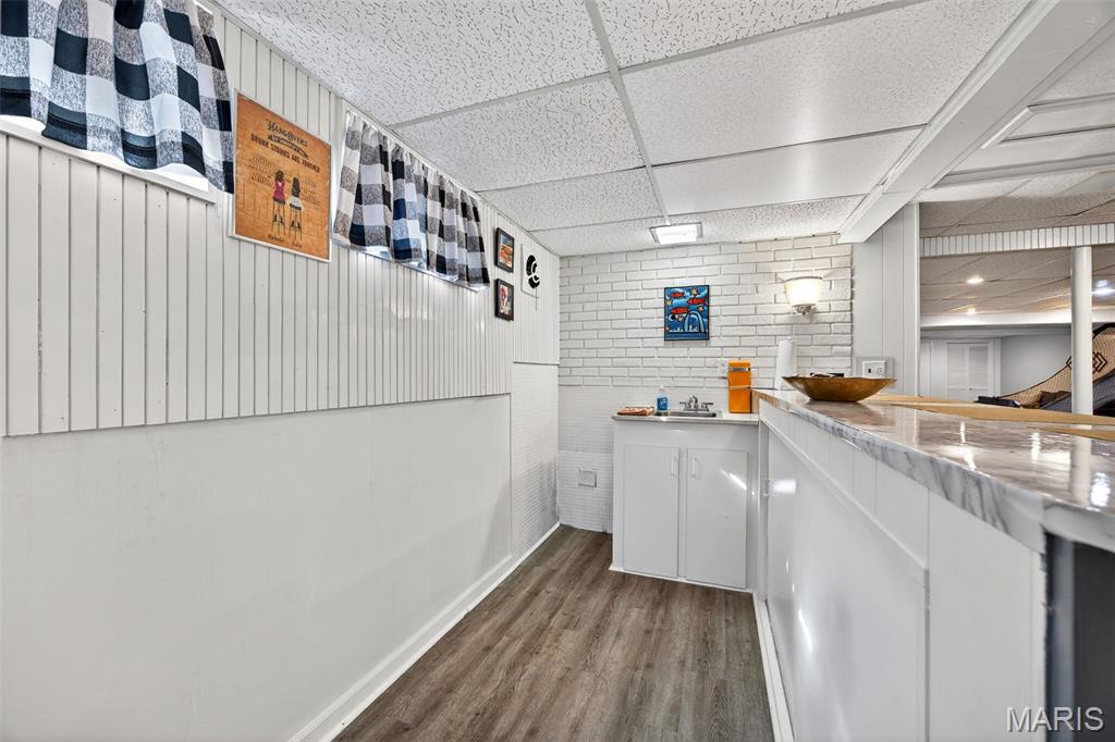 Woodsmill 1 - Residential