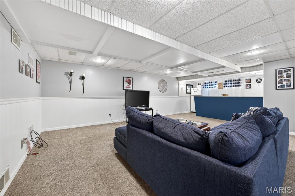 Woodsmill 1 - Residential