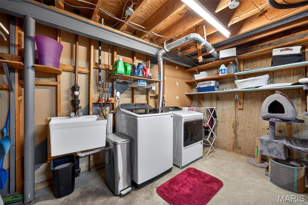 Woodsmill 1 - Residential