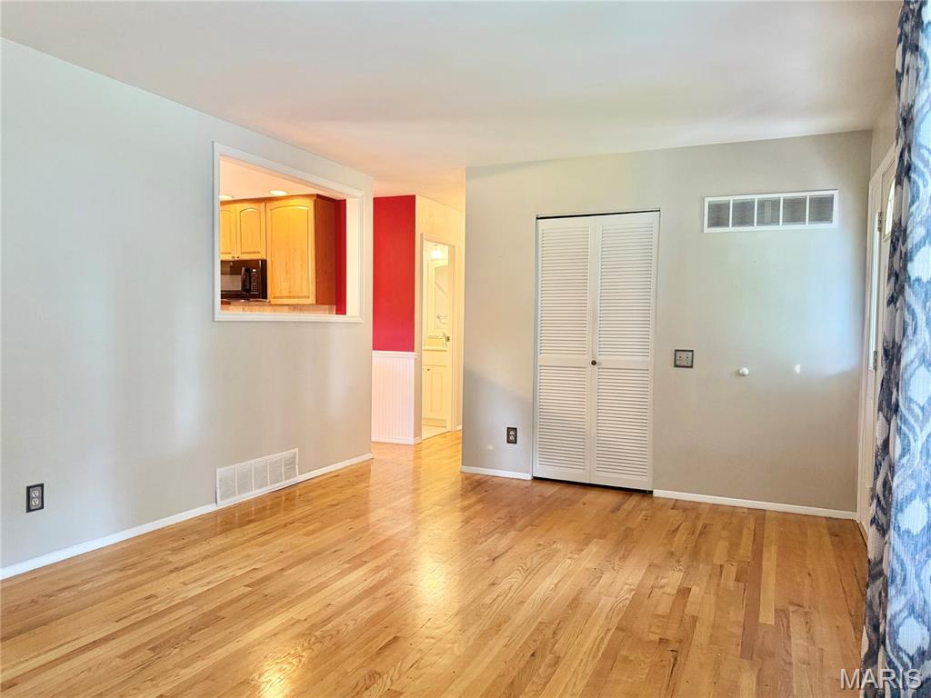 Flamingo Park 15 - Residential