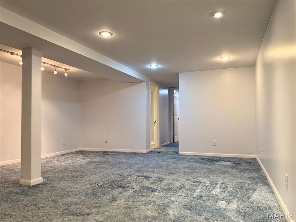 Flamingo Park 15 - Residential