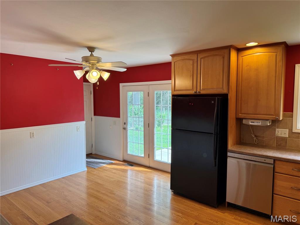 Flamingo Park 15 - Residential