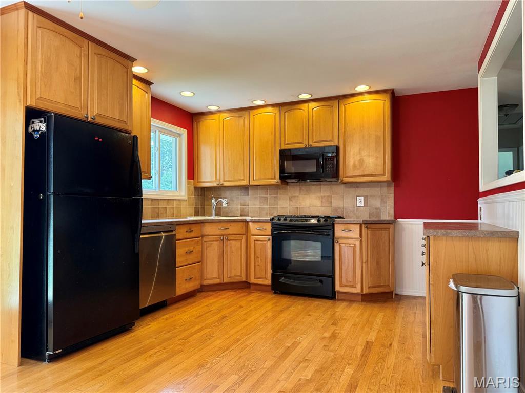 Flamingo Park 15 - Residential