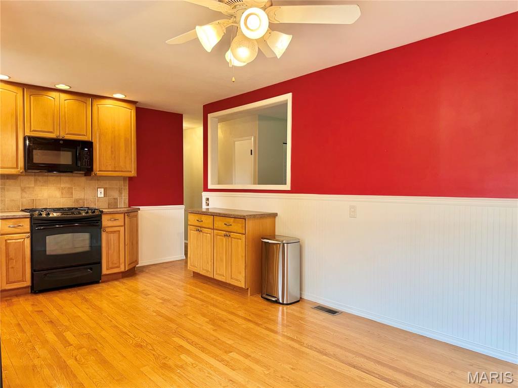 Flamingo Park 15 - Residential
