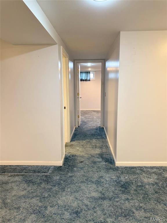 Flamingo Park 15 - Residential