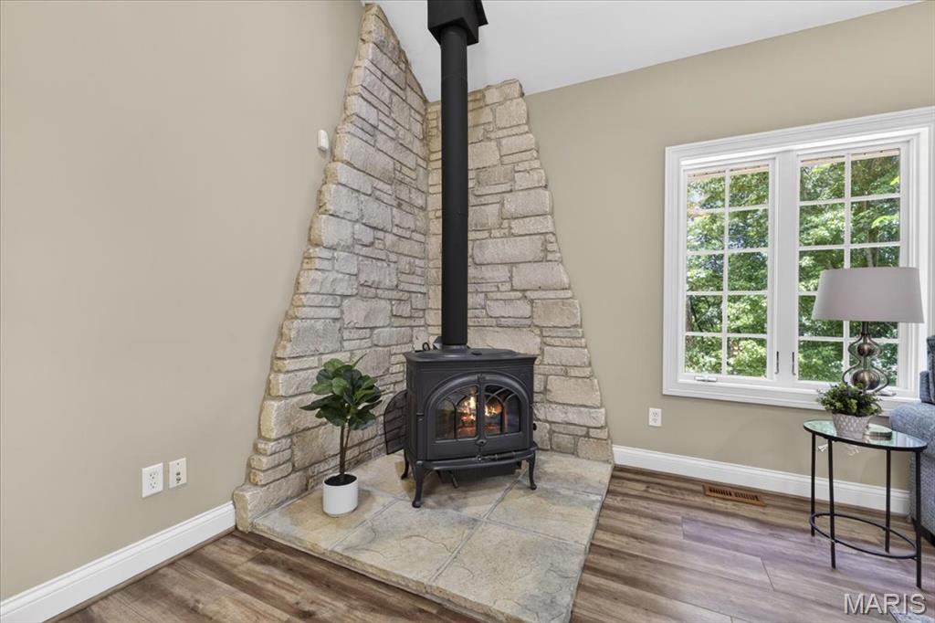 18517 Gredan Court