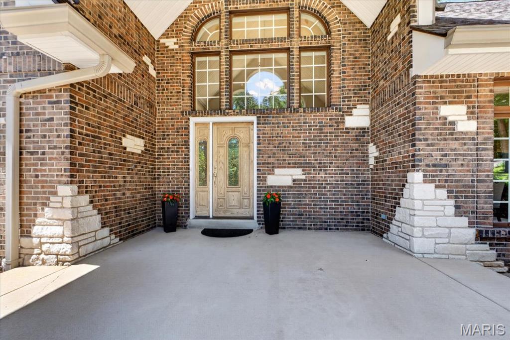 18517 Gredan Court
