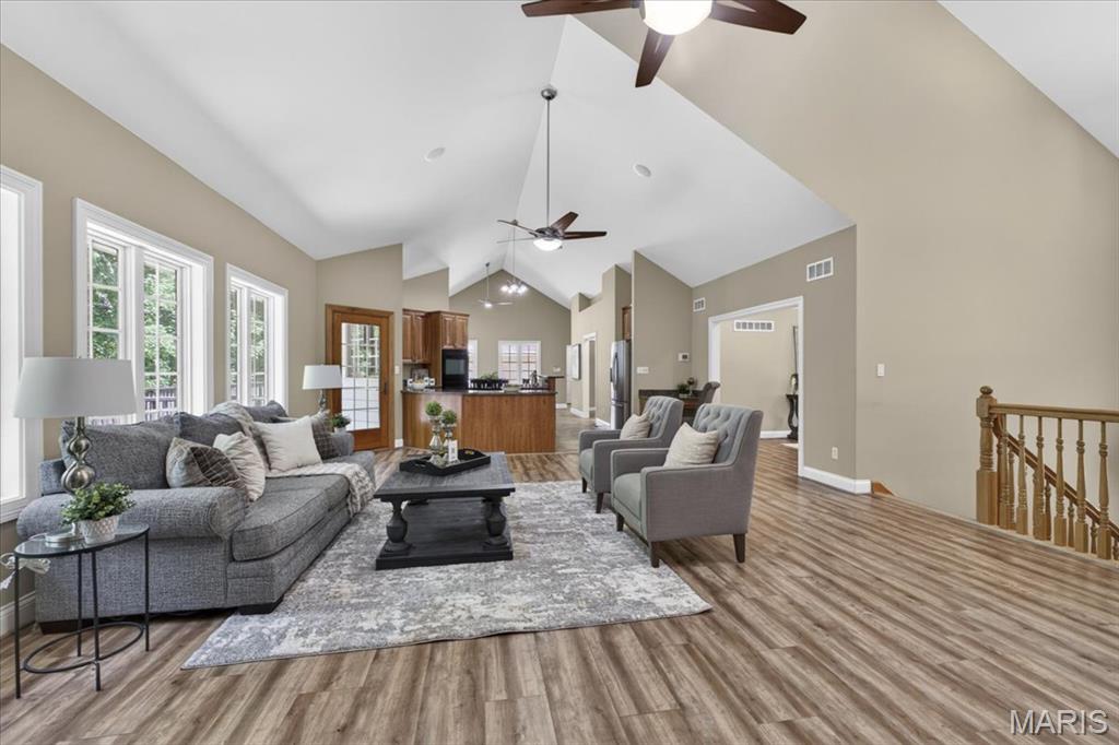 18517 Gredan Court