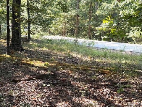 Tiny photo for 19017 Old Wild Turkey Lane, Wildwood, MO 63069 (MLS # 26060131)