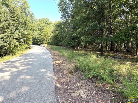 Tiny photo for 19017 Old Wild Turkey Lane, Wildwood, MO 63069 (MLS # 26060131)