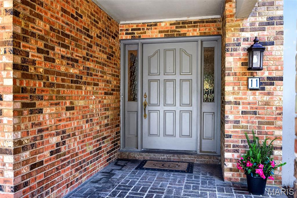 Denny Lane - Residential