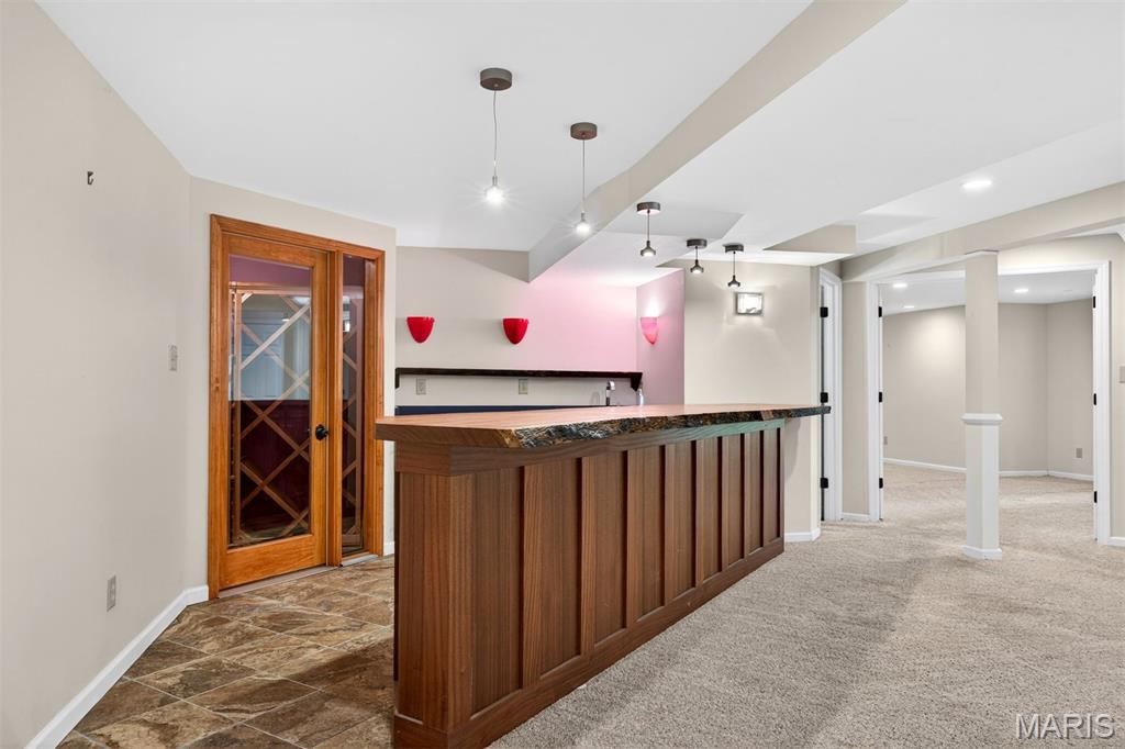 Denny Lane - Residential