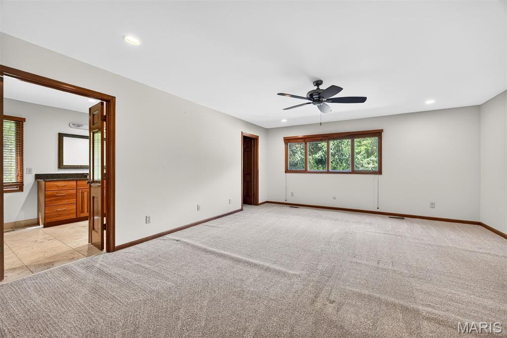 Denny Lane - Residential