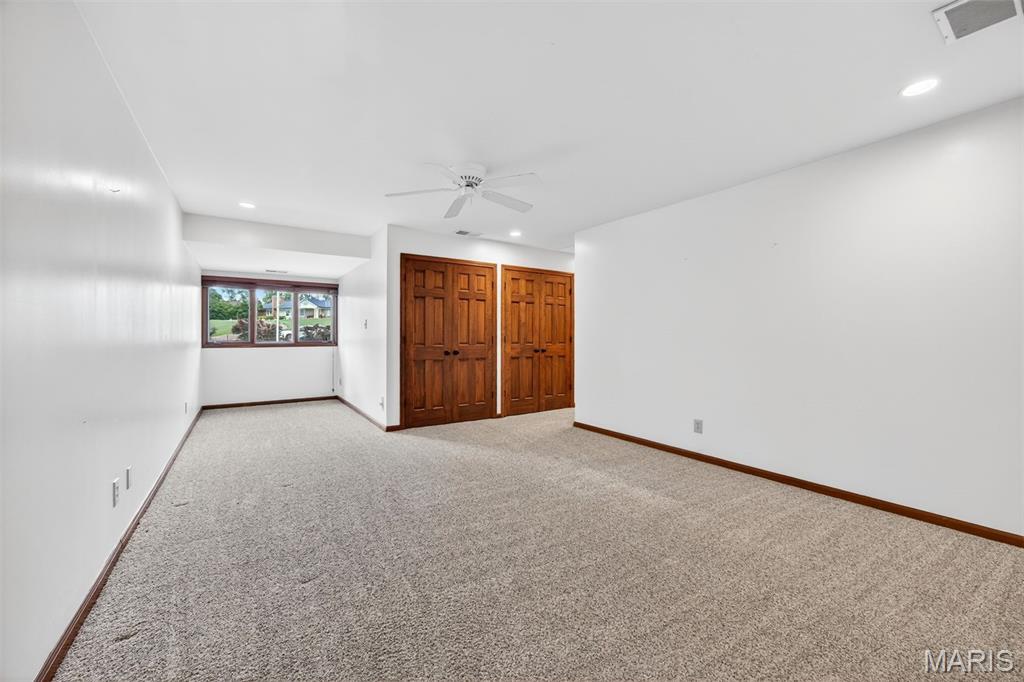 Denny Lane - Residential