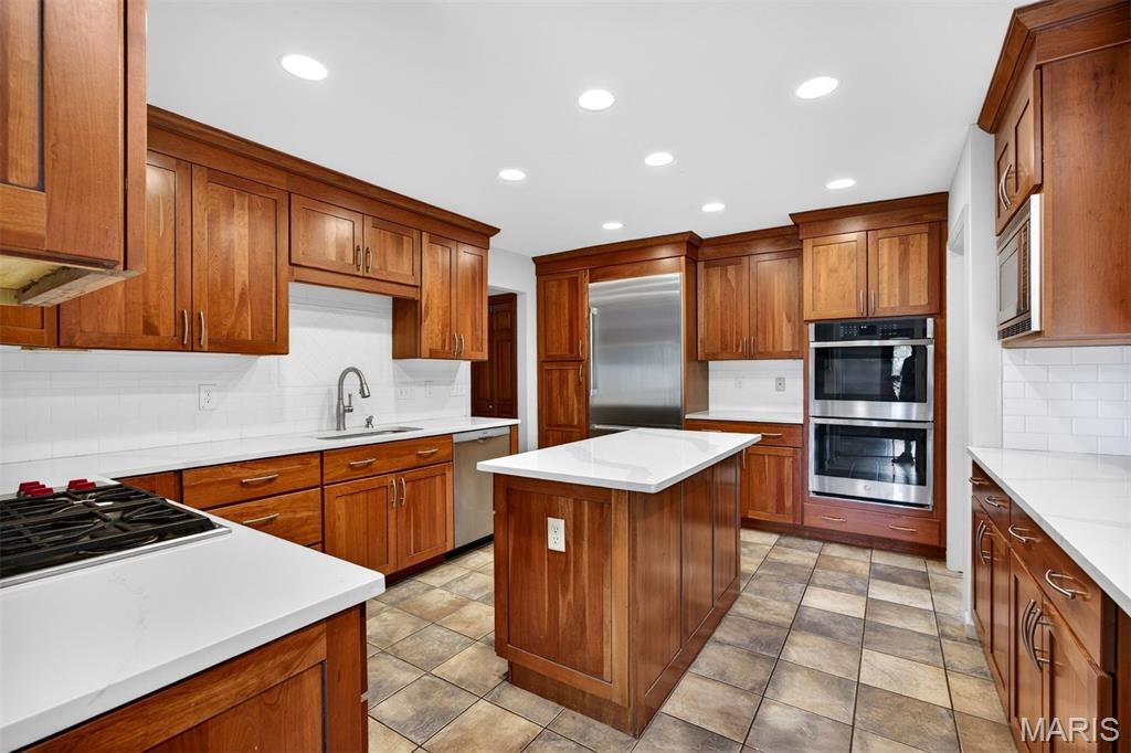 Denny Lane - Residential