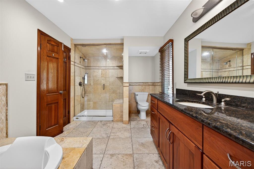 Denny Lane - Residential
