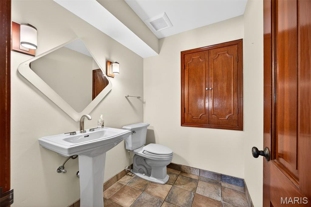 Denny Lane - Residential