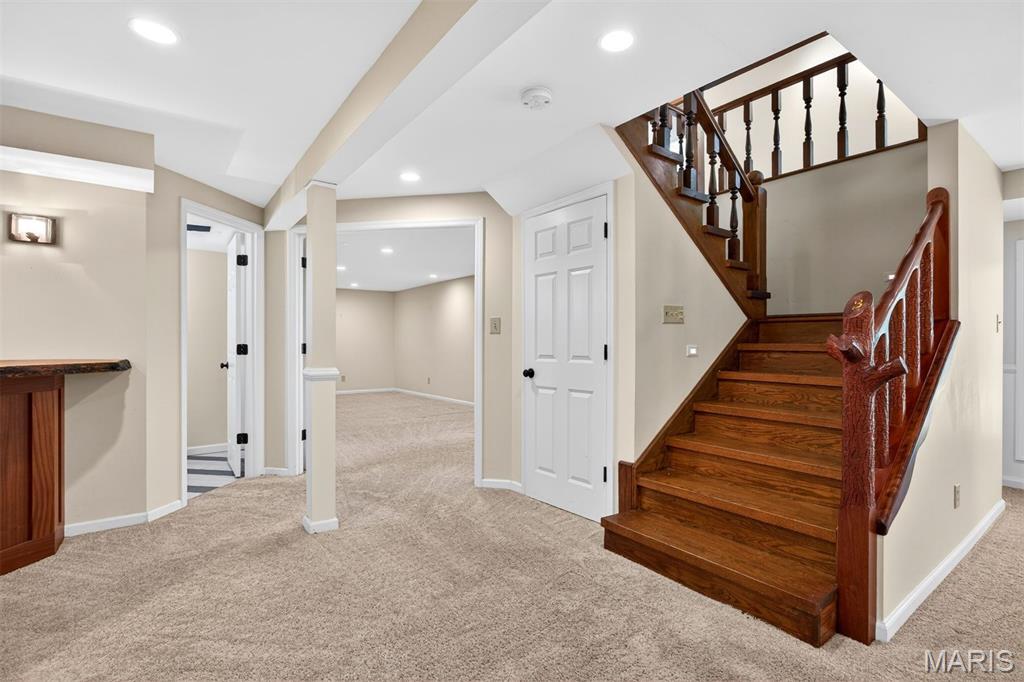 Denny Lane - Residential