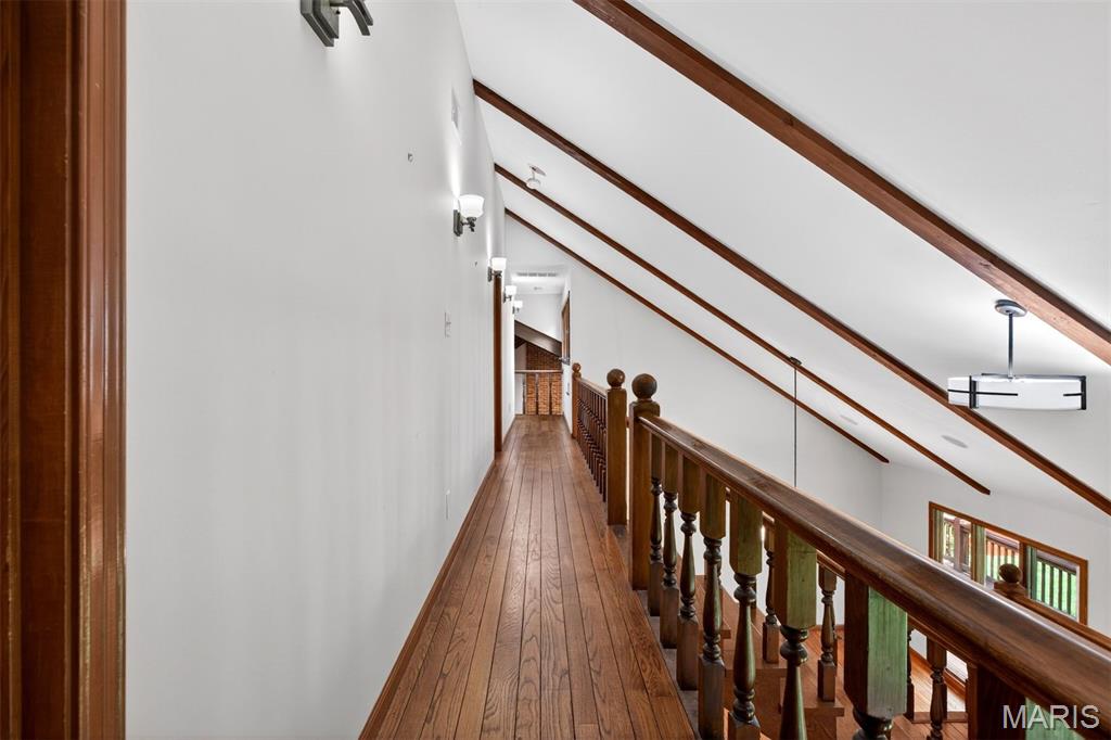 Denny Lane - Residential