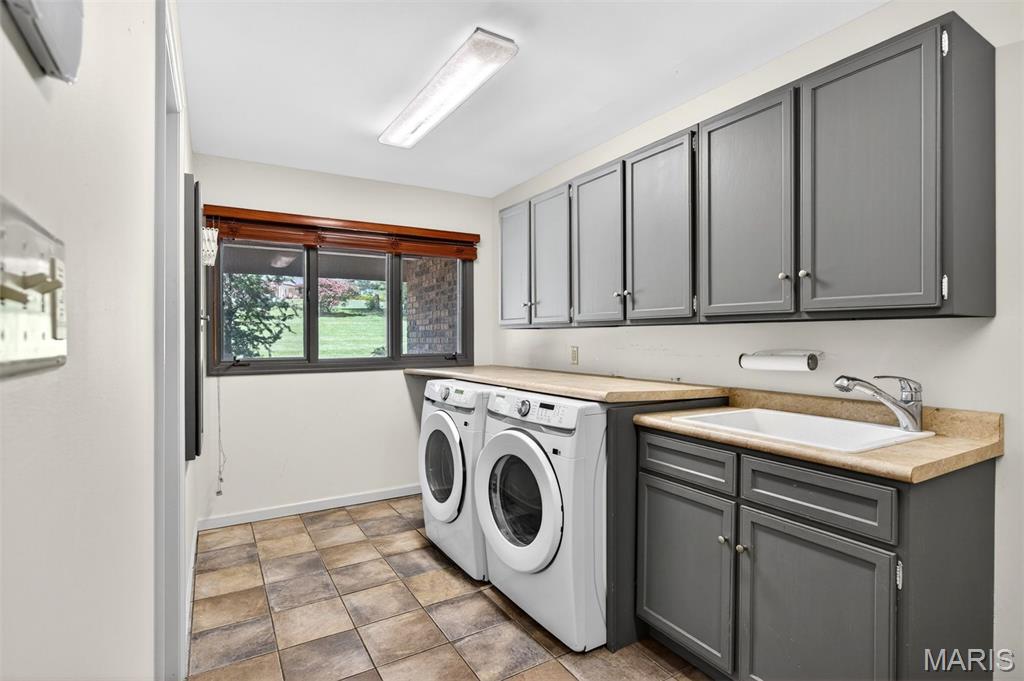 Denny Lane - Residential