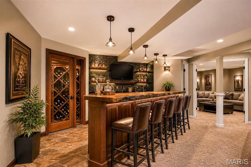 Denny Lane - Residential