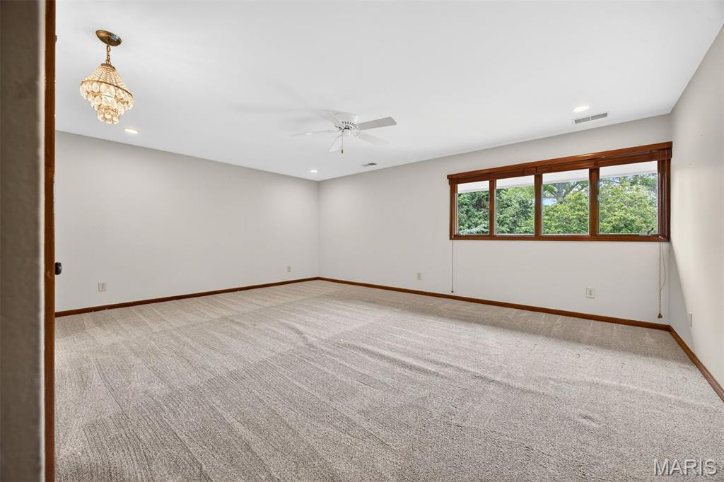 Denny Lane - Residential