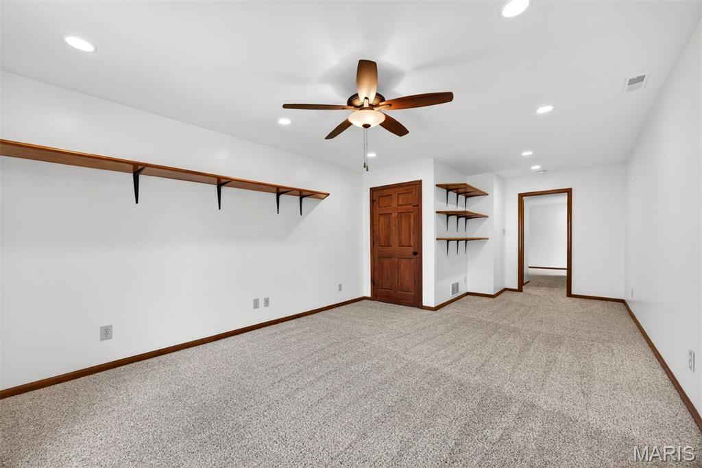 Denny Lane - Residential