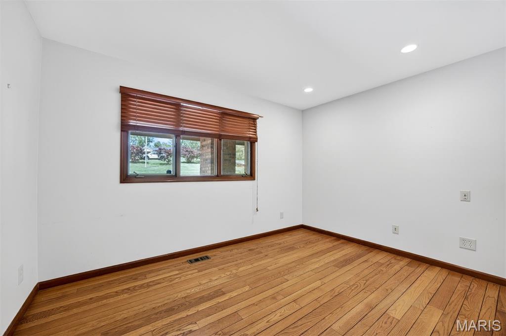 Denny Lane - Residential