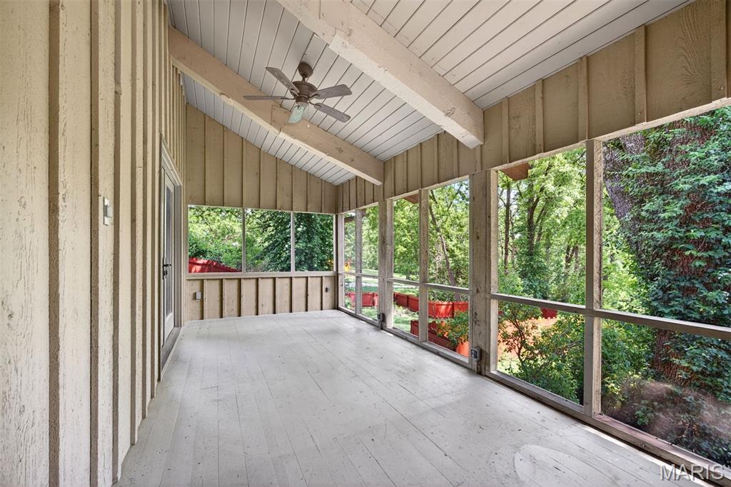 Denny Lane - Residential