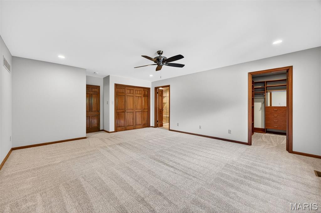 Denny Lane - Residential