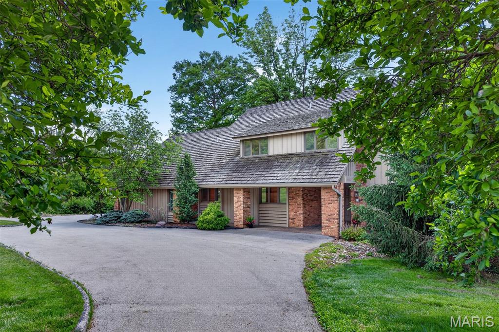 Denny Lane - Residential