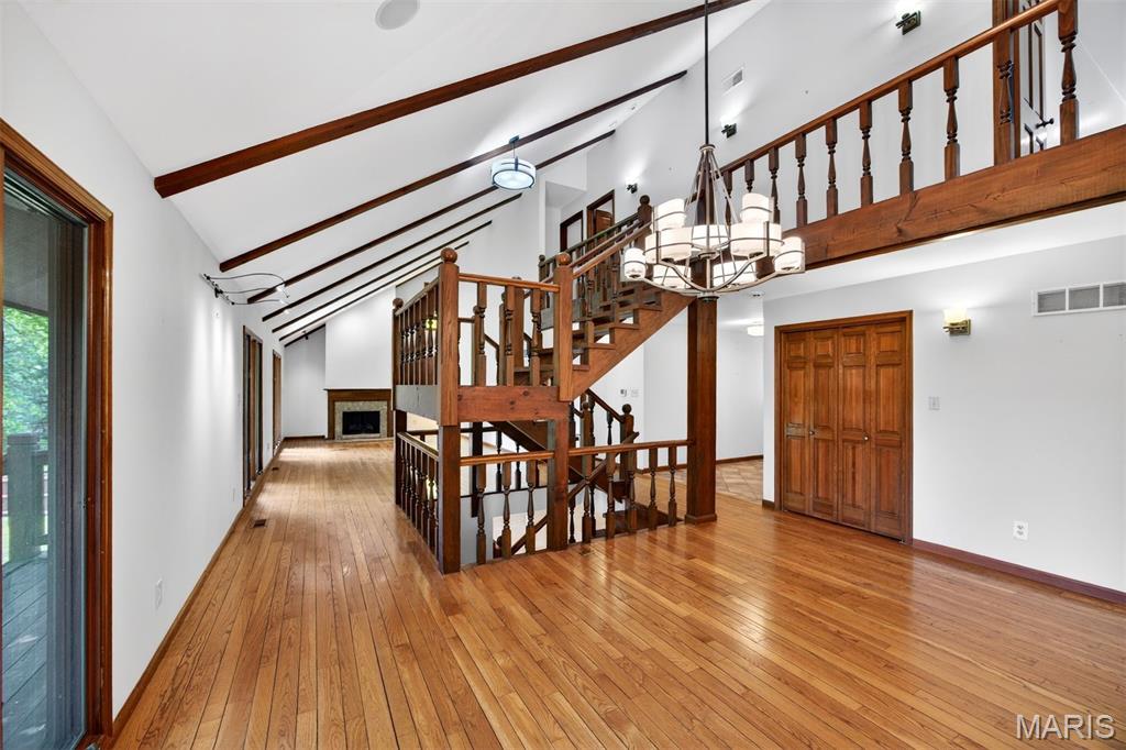 Denny Lane - Residential