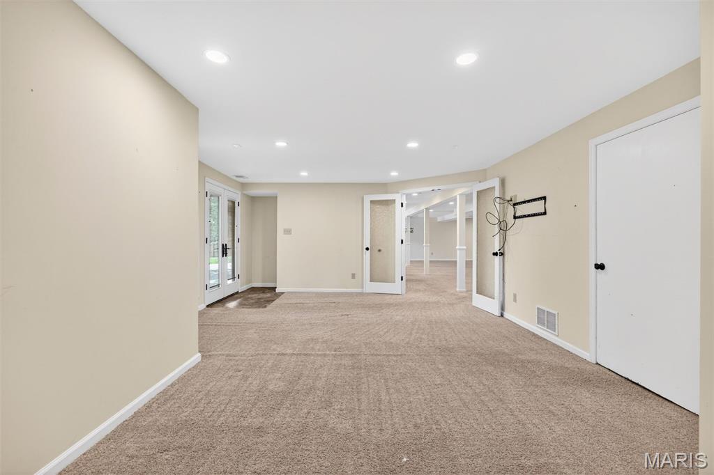 Denny Lane - Residential