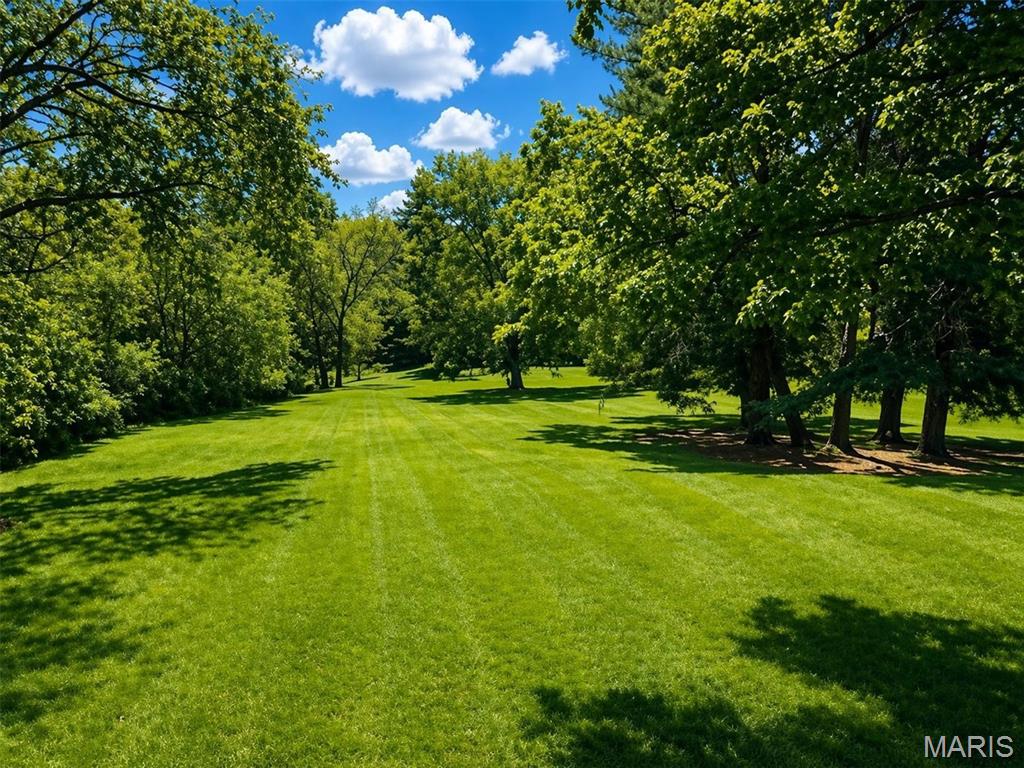 Denny Lane - Residential