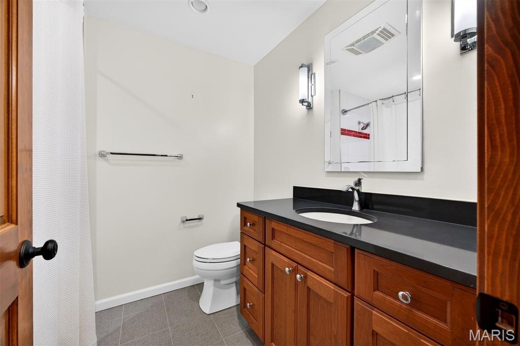 Denny Lane - Residential